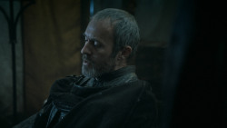 extant_GameOfThrones_5x09-TheDanceOfDragons_0695