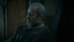 extant_GameOfThrones_5x09-TheDanceOfDragons_0696