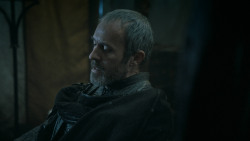 extant_GameOfThrones_5x09-TheDanceOfDragons_0697
