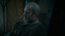 extant_GameOfThrones_5x09-TheDanceOfDragons_0698