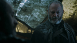 extant_GameOfThrones_5x09-TheDanceOfDragons_0700