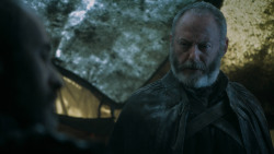 extant_GameOfThrones_5x09-TheDanceOfDragons_0701