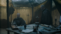 extant_GameOfThrones_5x09-TheDanceOfDragons_0704