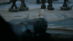 extant_GameOfThrones_5x09-TheDanceOfDragons_0708