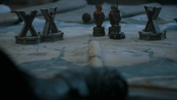 extant_GameOfThrones_5x09-TheDanceOfDragons_0709