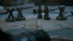 extant_GameOfThrones_5x09-TheDanceOfDragons_0710
