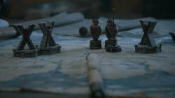 extant_GameOfThrones_5x09-TheDanceOfDragons_0711