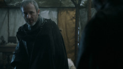 extant_GameOfThrones_5x09-TheDanceOfDragons_0712