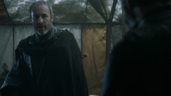 extant_GameOfThrones_5x09-TheDanceOfDragons_0713
