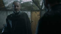 extant_GameOfThrones_5x09-TheDanceOfDragons_0714