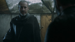 extant_GameOfThrones_5x09-TheDanceOfDragons_0715