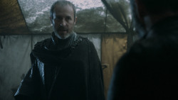 extant_GameOfThrones_5x09-TheDanceOfDragons_0716