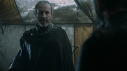 extant_GameOfThrones_5x09-TheDanceOfDragons_0717