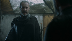 extant_GameOfThrones_5x09-TheDanceOfDragons_0718
