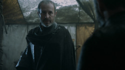 extant_GameOfThrones_5x09-TheDanceOfDragons_0719