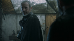 extant_GameOfThrones_5x09-TheDanceOfDragons_0720