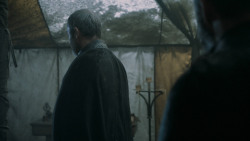 extant_GameOfThrones_5x09-TheDanceOfDragons_0721