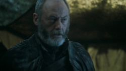 extant_GameOfThrones_5x09-TheDanceOfDragons_0722