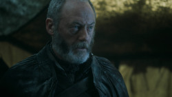 extant_GameOfThrones_5x09-TheDanceOfDragons_0723