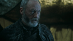 extant_GameOfThrones_5x09-TheDanceOfDragons_0724