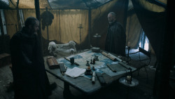 extant_GameOfThrones_5x09-TheDanceOfDragons_0725