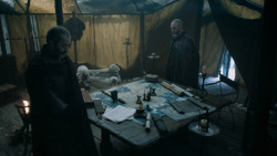 extant_GameOfThrones_5x09-TheDanceOfDragons_0726