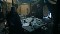 extant_GameOfThrones_5x09-TheDanceOfDragons_0727