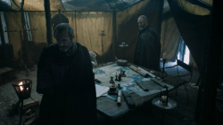 extant_GameOfThrones_5x09-TheDanceOfDragons_0728