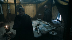 extant_GameOfThrones_5x09-TheDanceOfDragons_0729