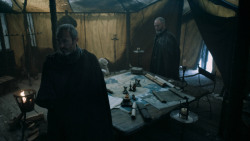 extant_GameOfThrones_5x09-TheDanceOfDragons_0730