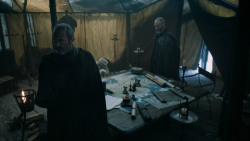 extant_GameOfThrones_5x09-TheDanceOfDragons_0731