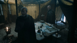 extant_GameOfThrones_5x09-TheDanceOfDragons_0732