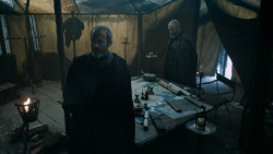 extant_GameOfThrones_5x09-TheDanceOfDragons_0733