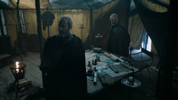 extant_GameOfThrones_5x09-TheDanceOfDragons_0734