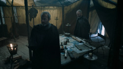extant_GameOfThrones_5x09-TheDanceOfDragons_0735