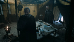 extant_GameOfThrones_5x09-TheDanceOfDragons_0738
