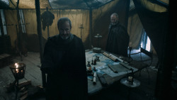 extant_GameOfThrones_5x09-TheDanceOfDragons_0739