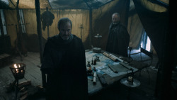 extant_GameOfThrones_5x09-TheDanceOfDragons_0741