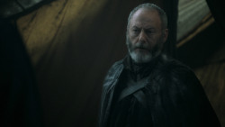 extant_GameOfThrones_5x09-TheDanceOfDragons_0744