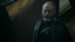 extant_GameOfThrones_5x09-TheDanceOfDragons_0747