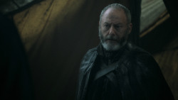 extant_GameOfThrones_5x09-TheDanceOfDragons_0748