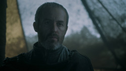 extant_GameOfThrones_5x09-TheDanceOfDragons_0749