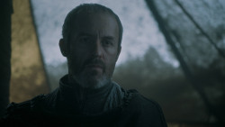 extant_GameOfThrones_5x09-TheDanceOfDragons_0750
