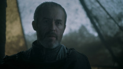 extant_GameOfThrones_5x09-TheDanceOfDragons_0753
