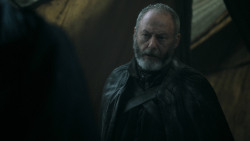 extant_GameOfThrones_5x09-TheDanceOfDragons_0757