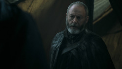 extant_GameOfThrones_5x09-TheDanceOfDragons_0760