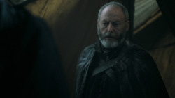 extant_GameOfThrones_5x09-TheDanceOfDragons_0761