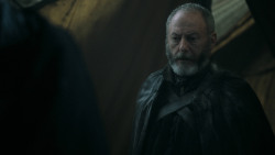 extant_GameOfThrones_5x09-TheDanceOfDragons_0762