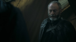extant_GameOfThrones_5x09-TheDanceOfDragons_0763