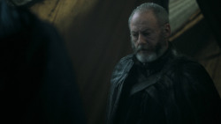 extant_GameOfThrones_5x09-TheDanceOfDragons_0765